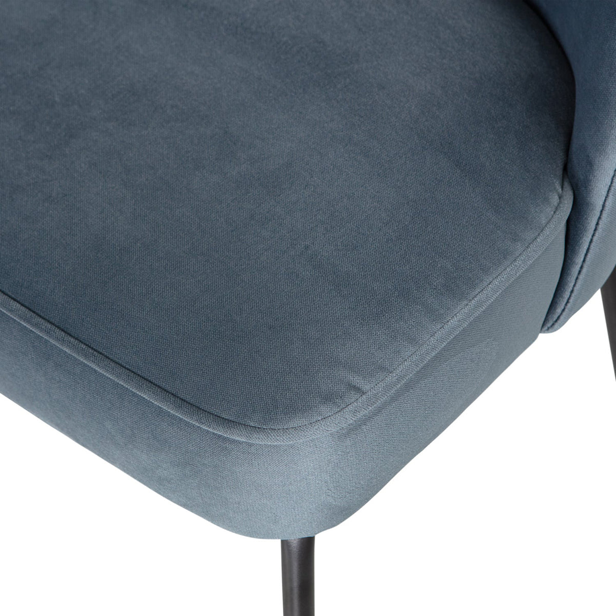 Vogue Dining Chair