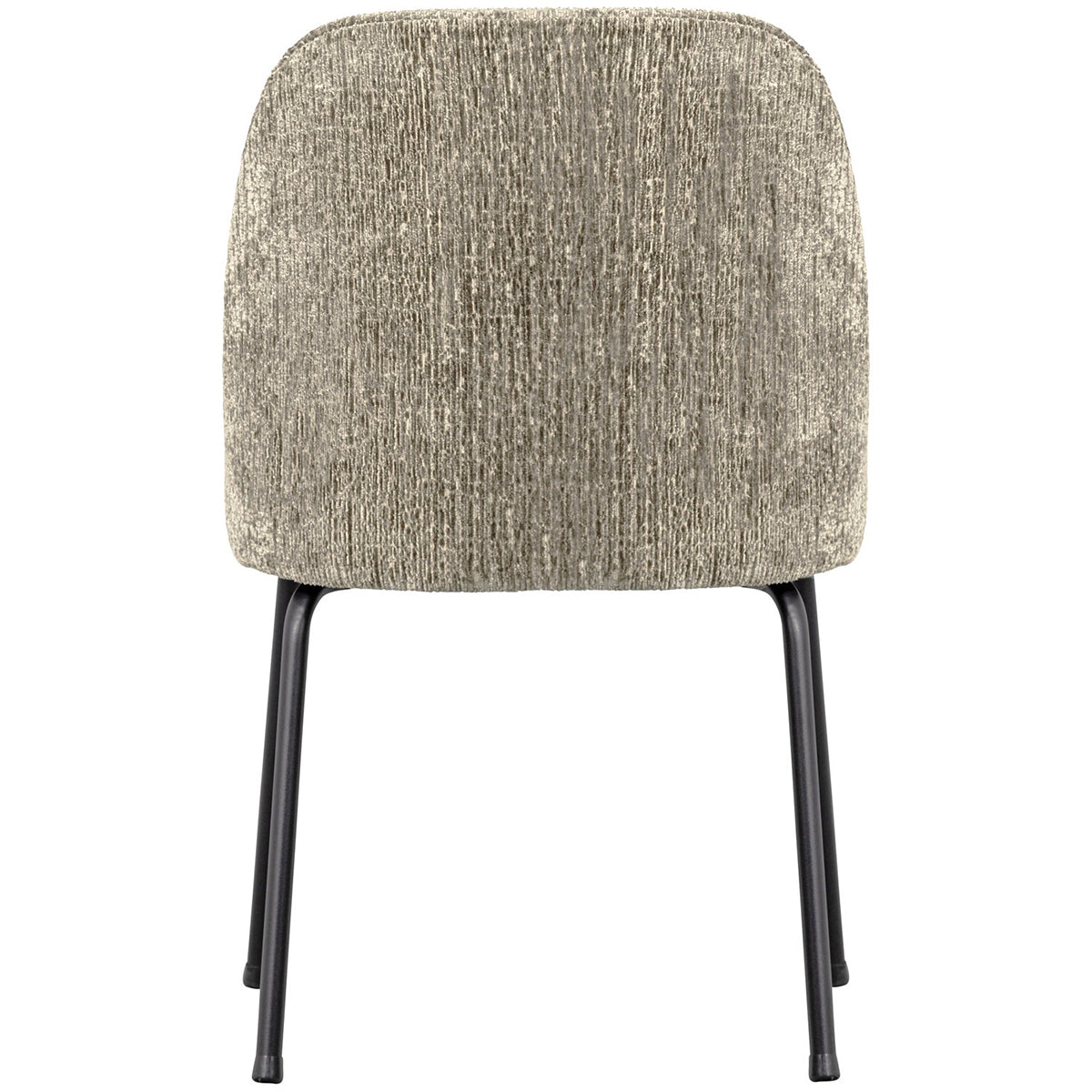 Vogue Dining Chair
