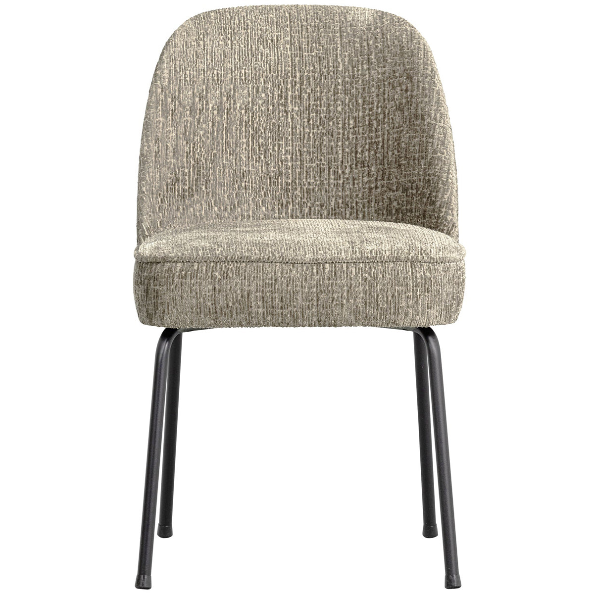 Vogue Dining Chair