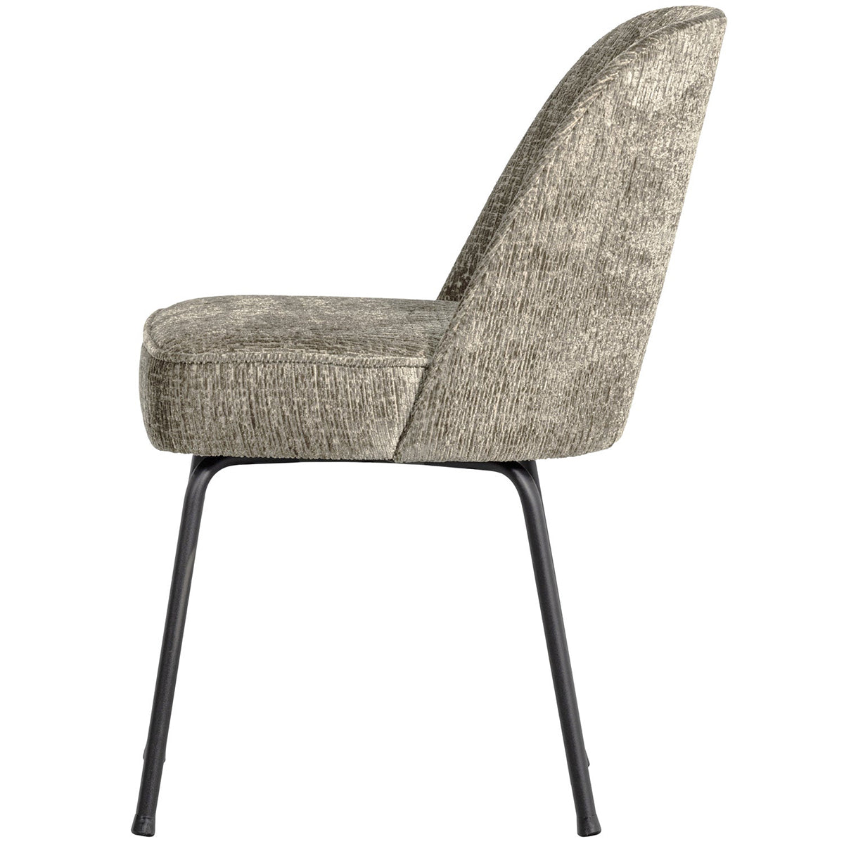Vogue Dining Chair