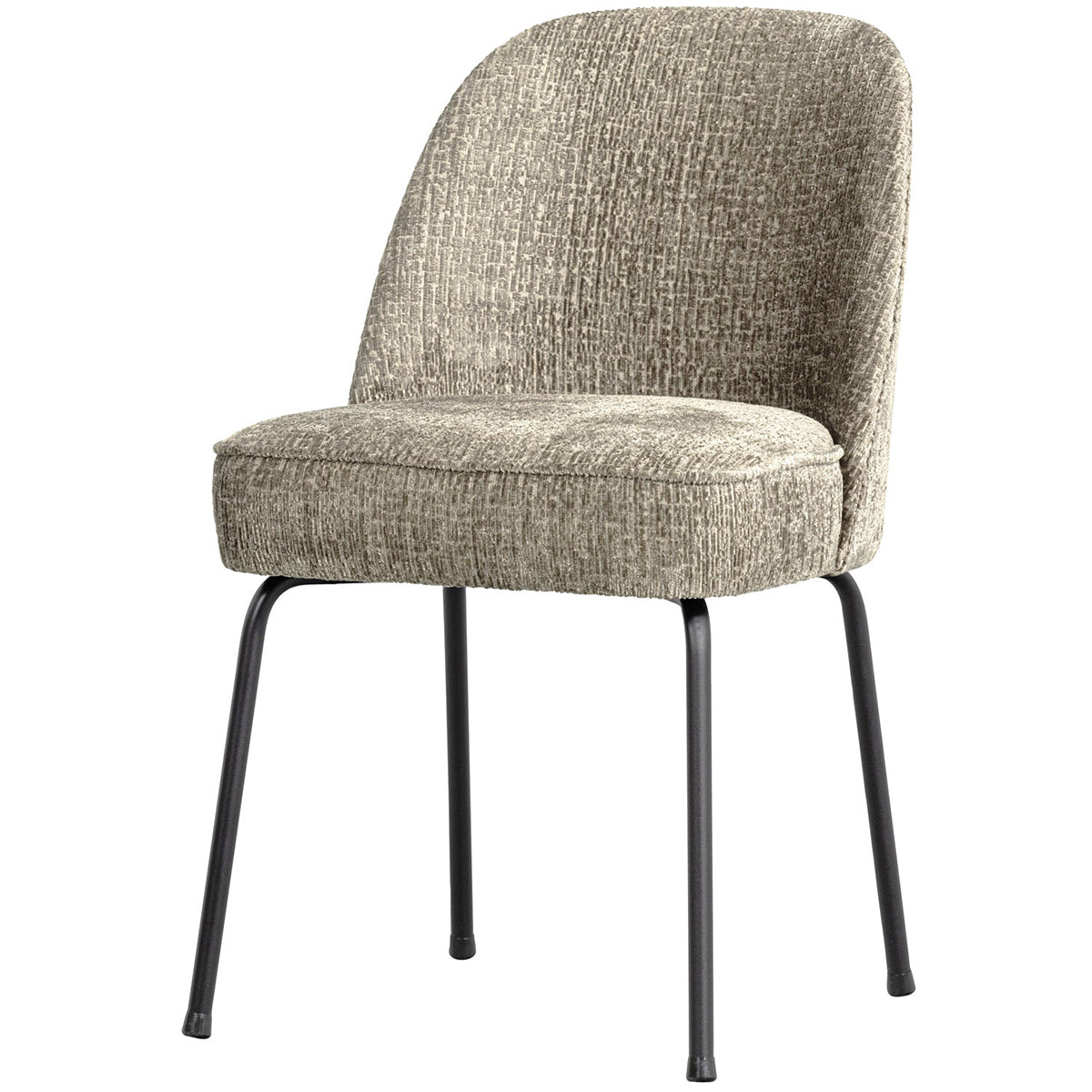 Vogue Dining Chair