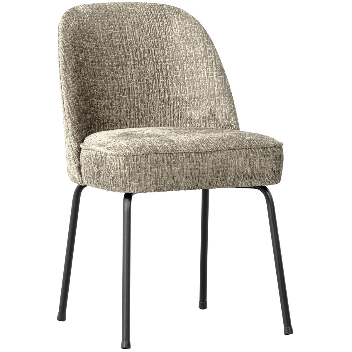 Vogue Dining Chair
