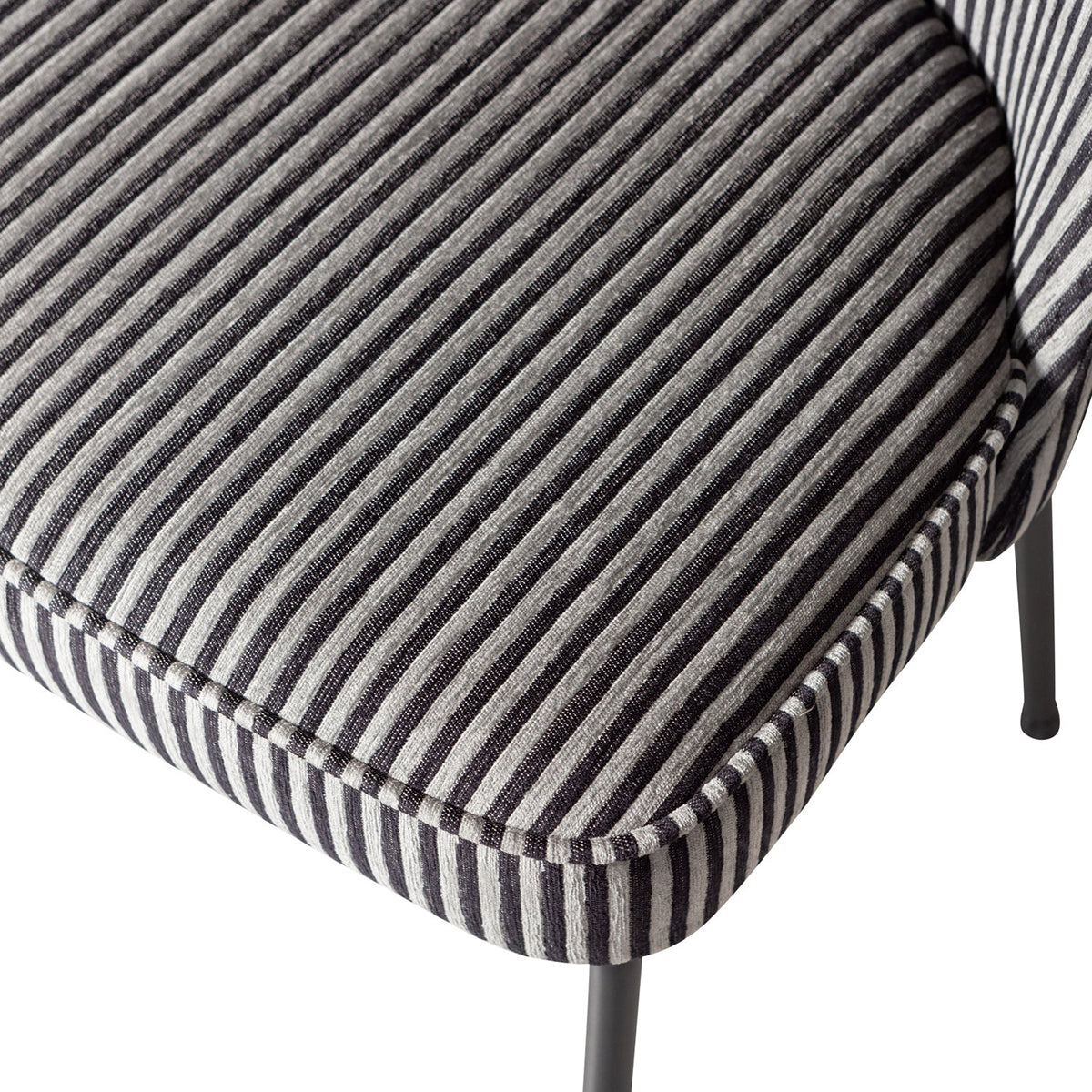 Vogue Dining Chair