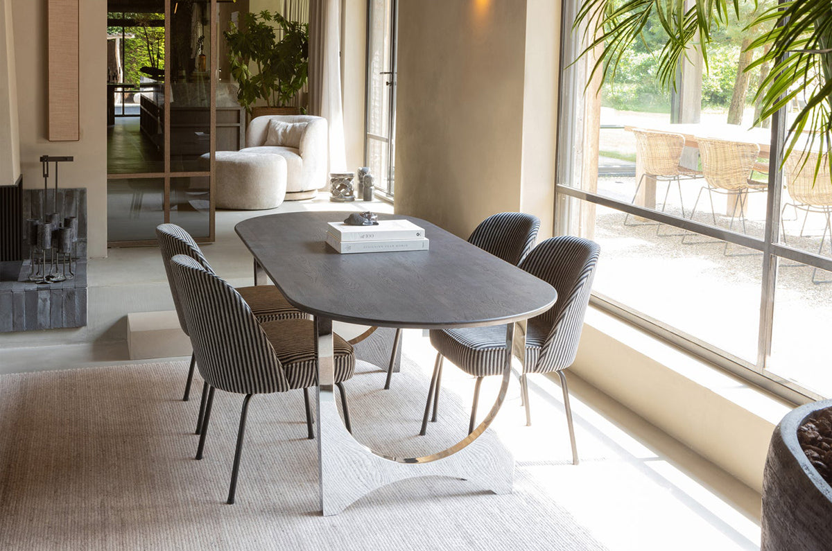 Vogue Dining Chair