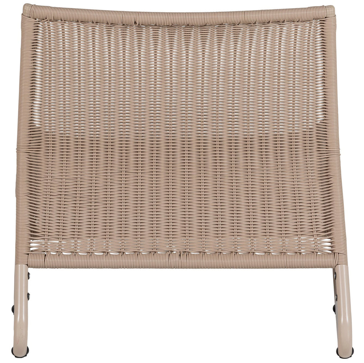 West Garden Lounge Chair