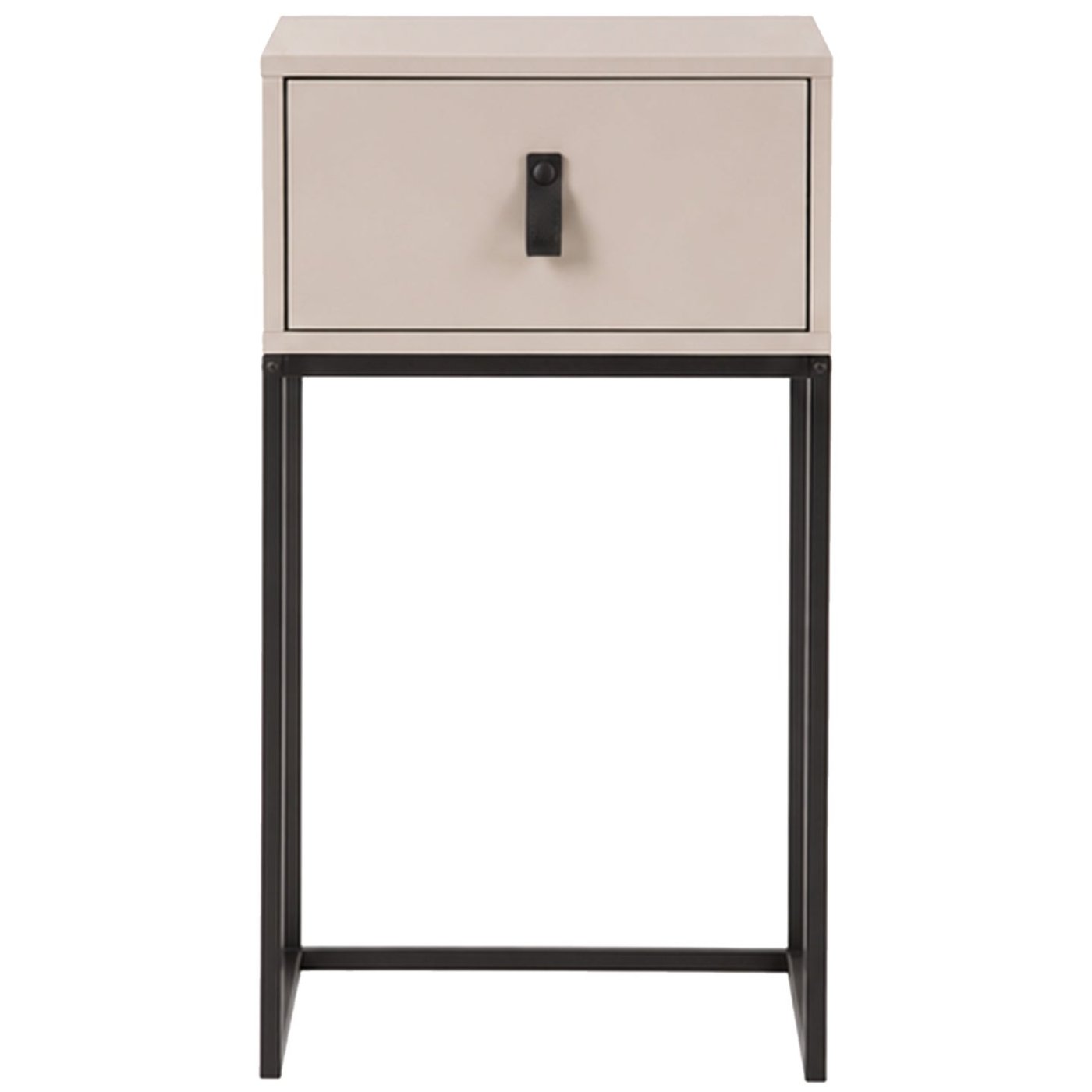 Zola Night Stand