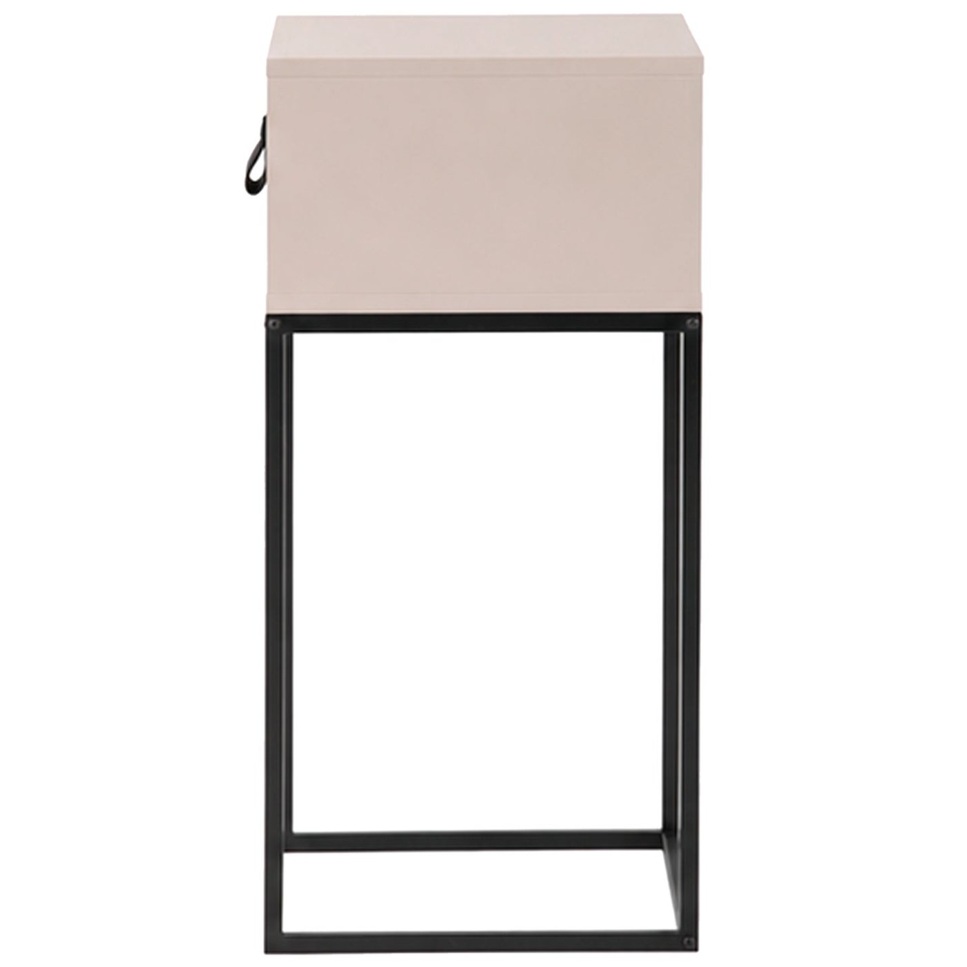 Zola Night Stand