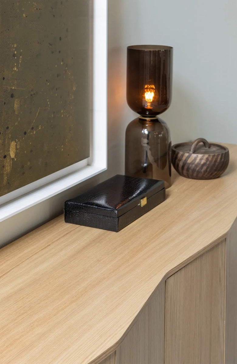 Zuma Sideboard