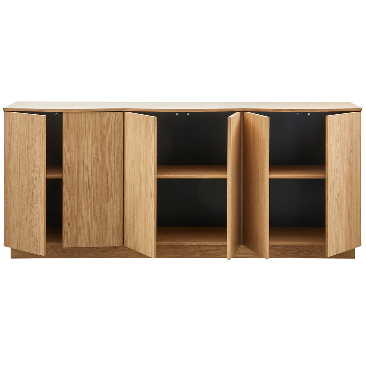 Zuma Sideboard