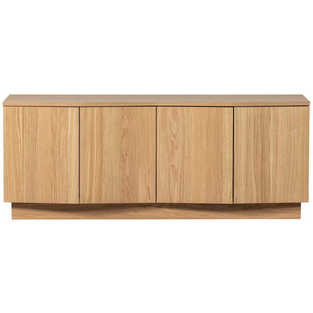 Zuma TV Unit