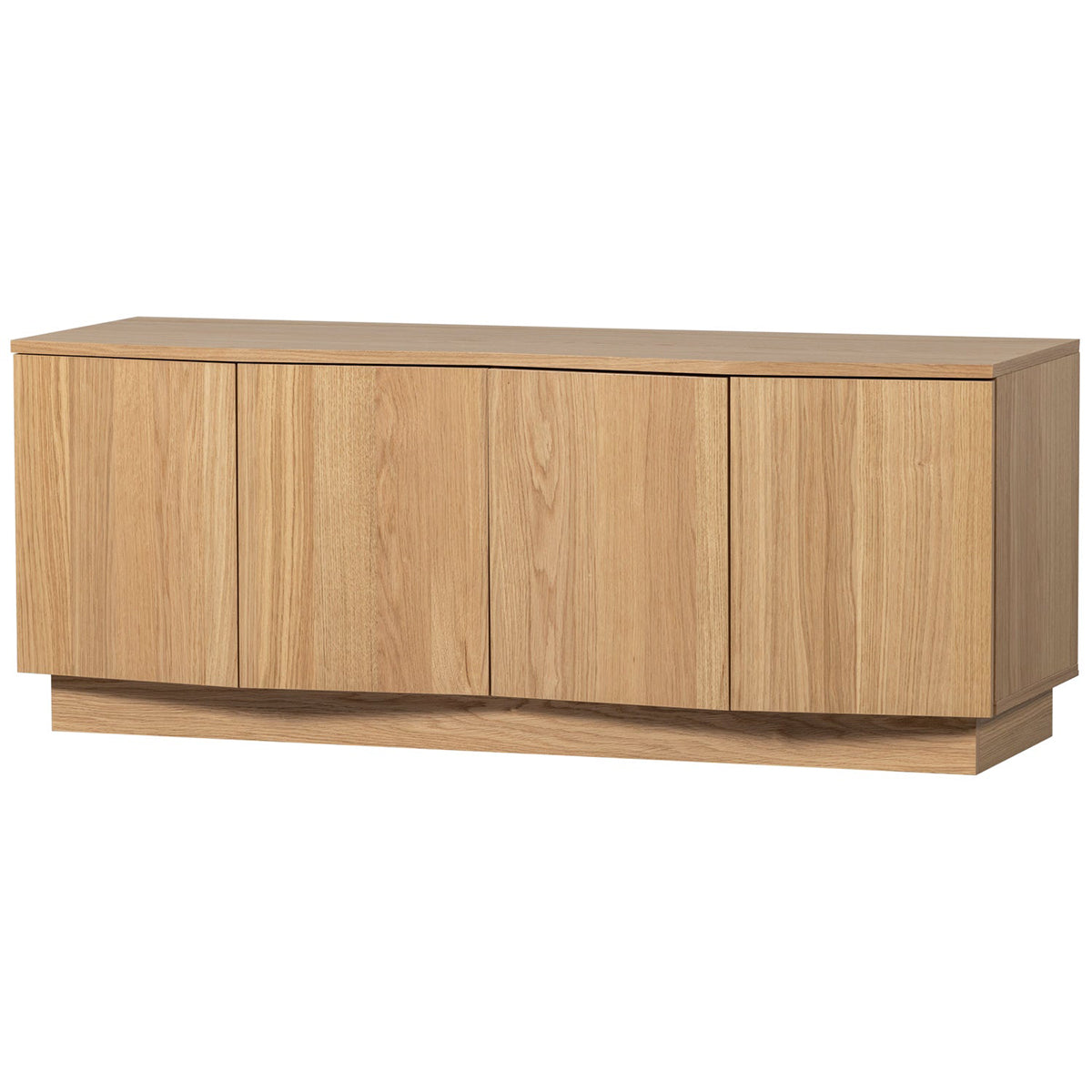 Zuma TV Unit