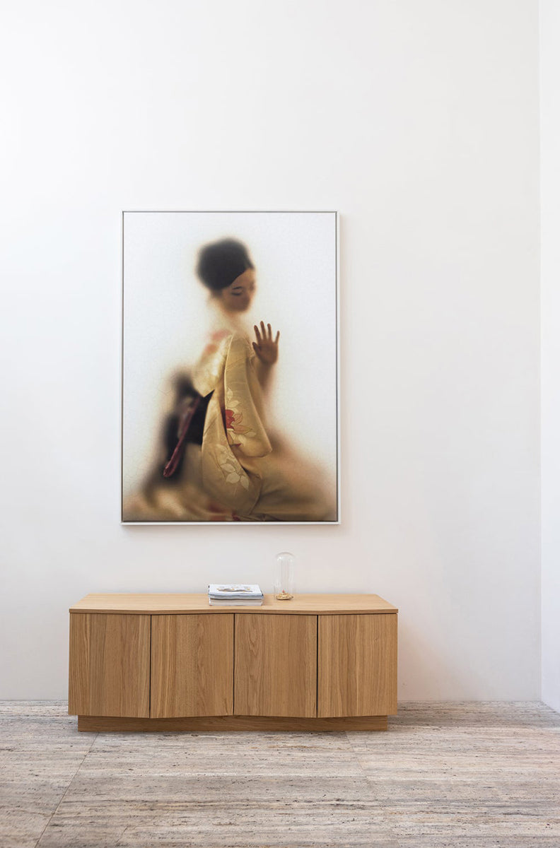 Zuma TV Unit