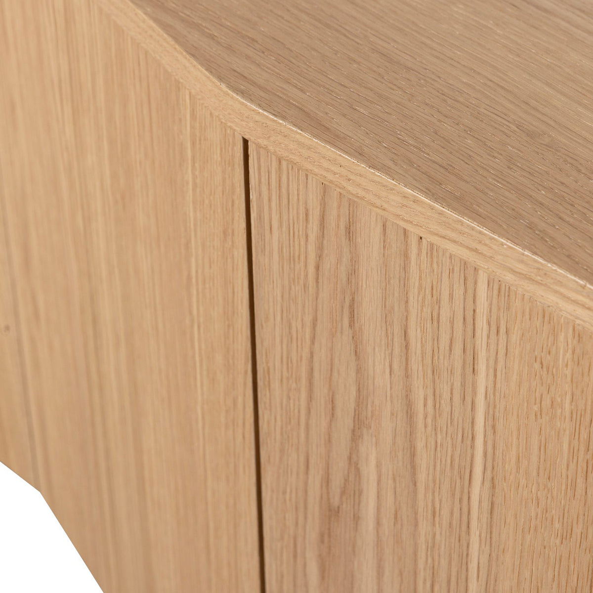 Zuma TV Unit