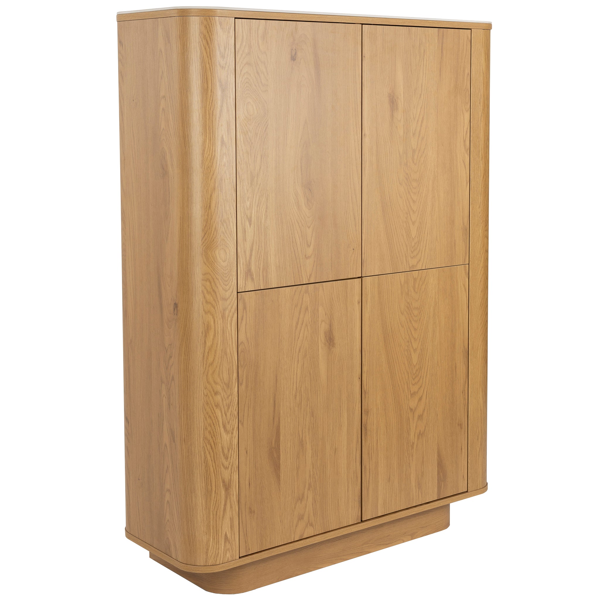 Almira Cabinet