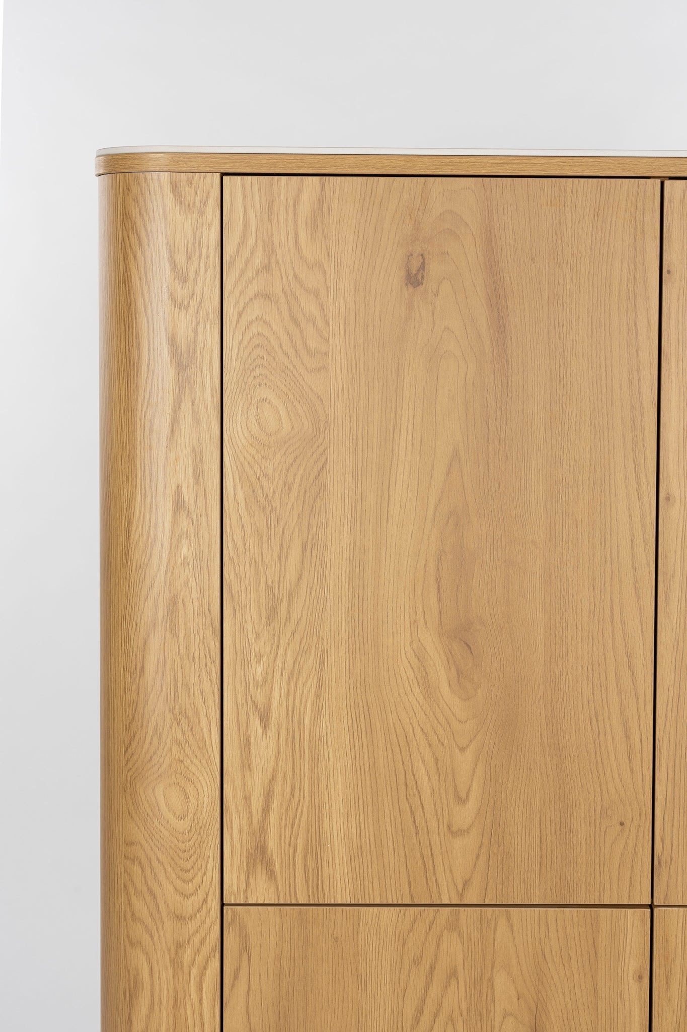 Almira Cabinet