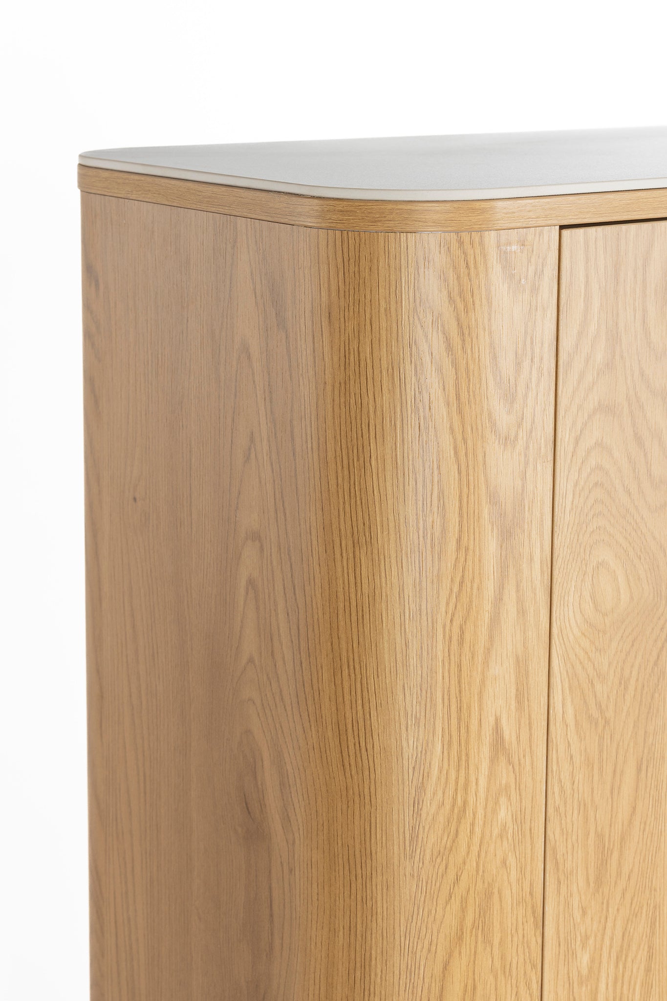 Almira Cabinet