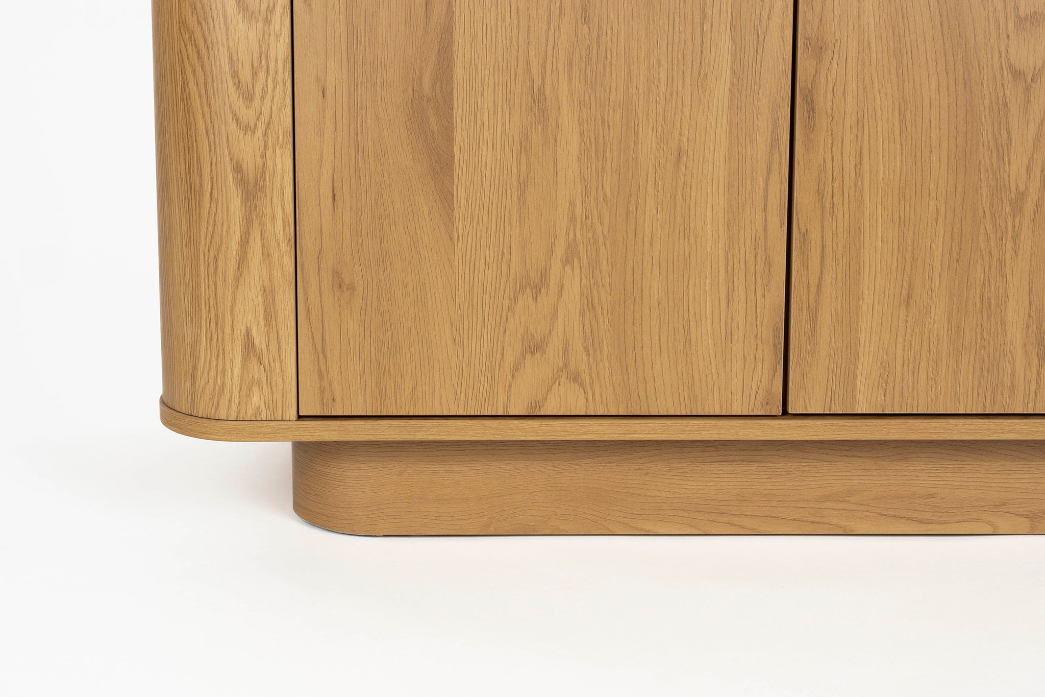 Almira Cabinet