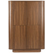 Almira Cabinet