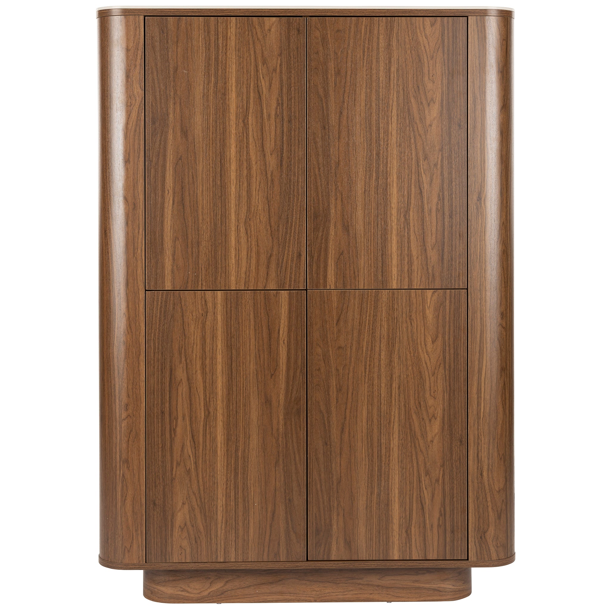 Almira Cabinet