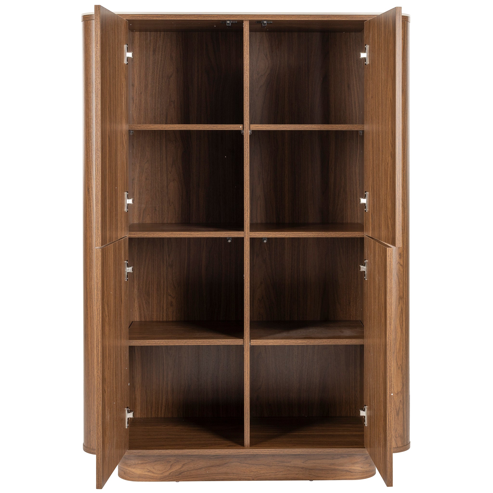 Almira Cabinet