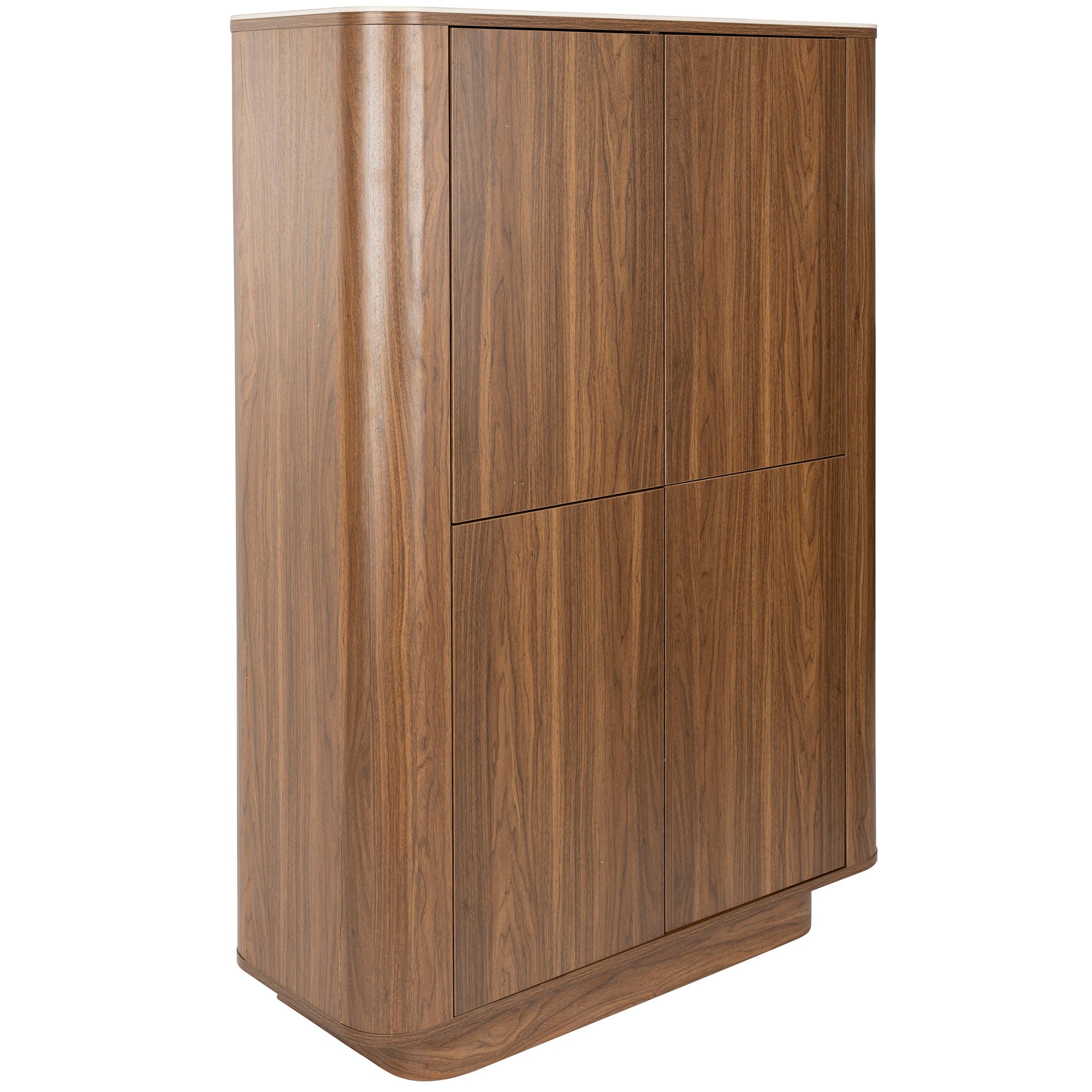 Almira Cabinet