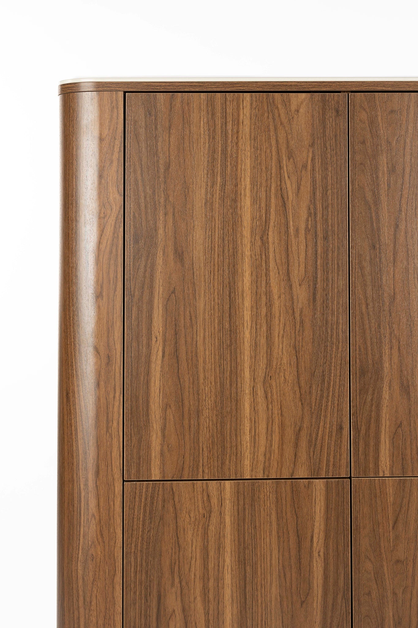 Almira Cabinet