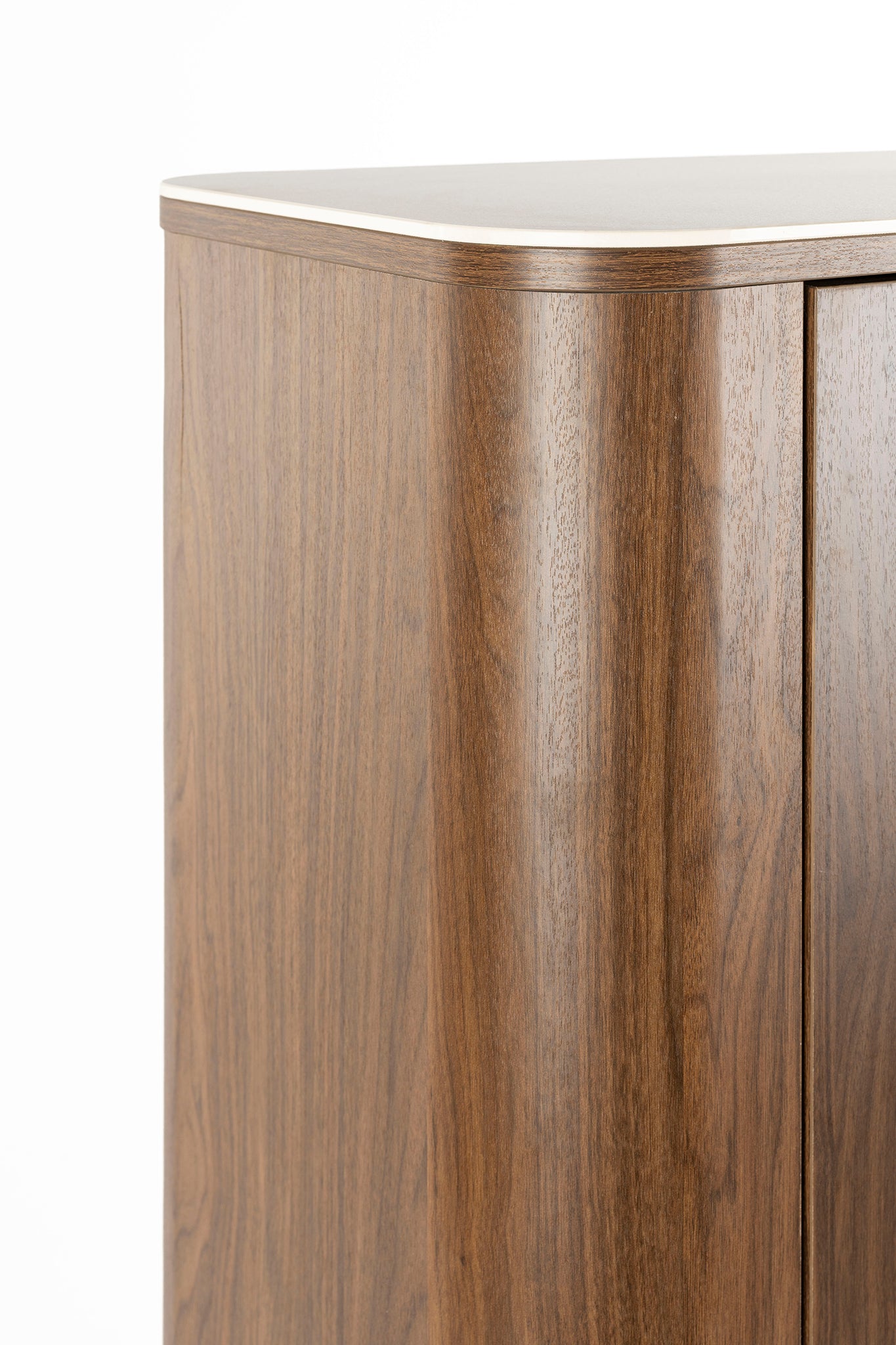 Almira Cabinet