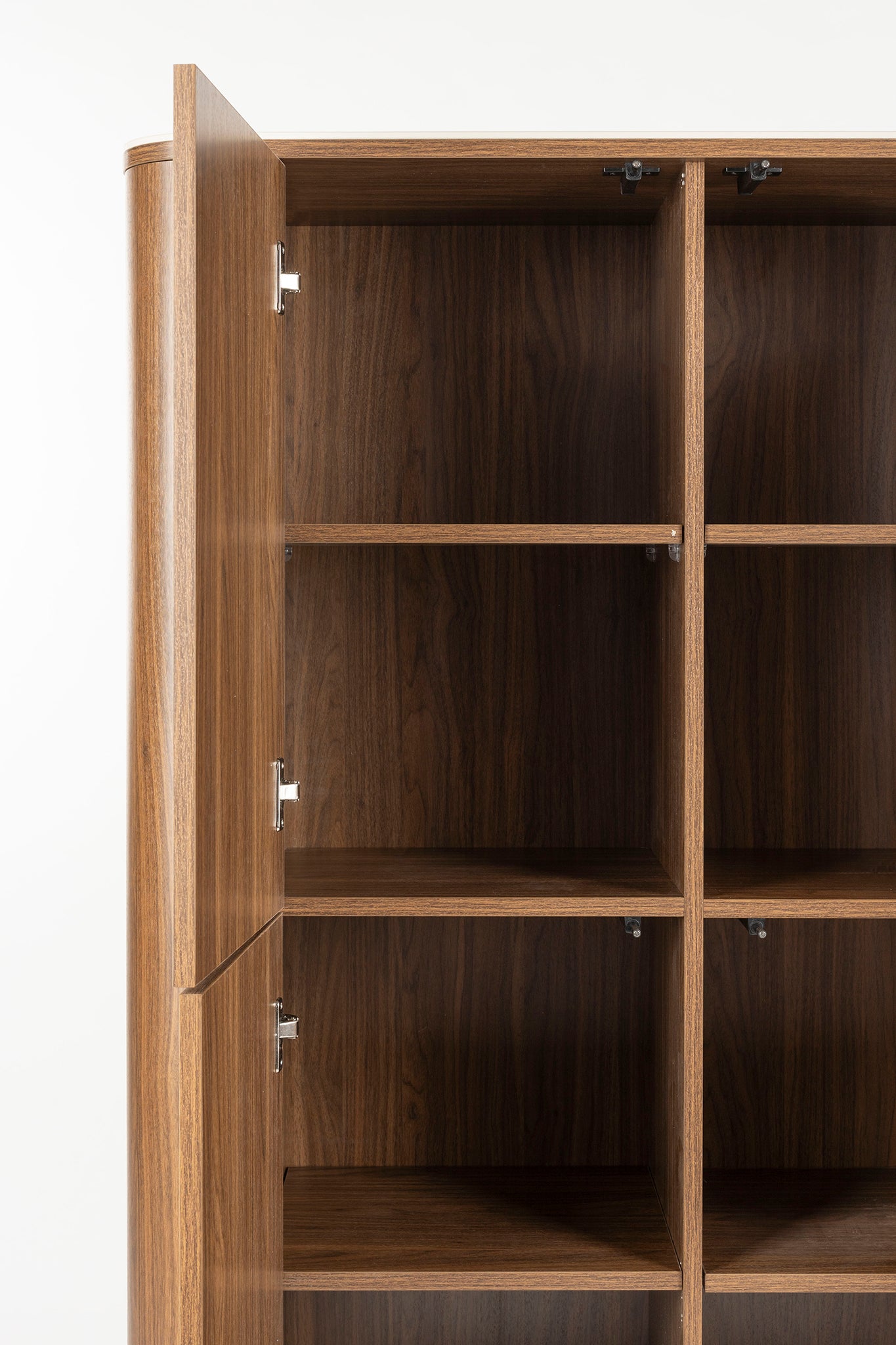 Almira Cabinet