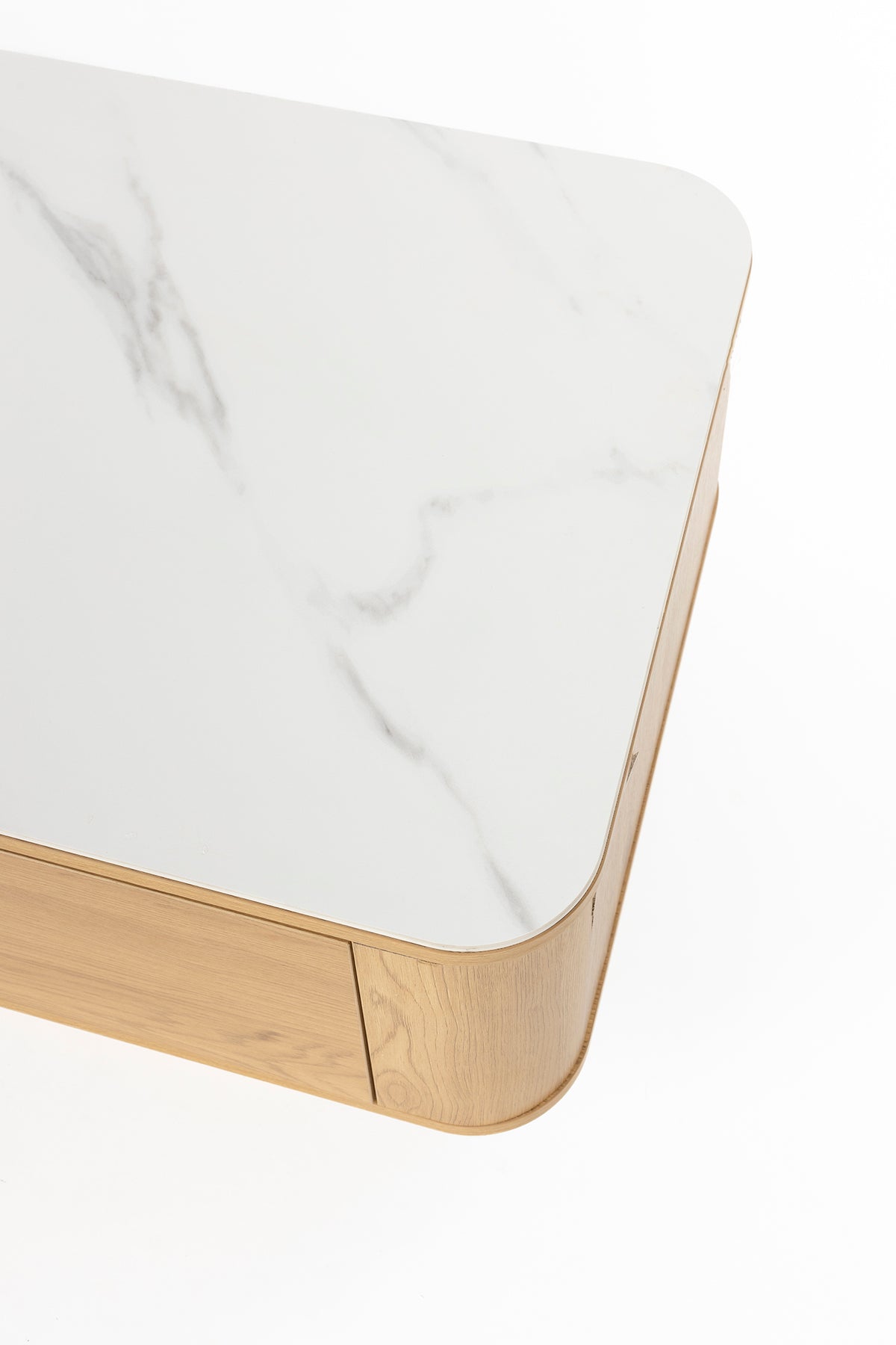Almira Coffee Table