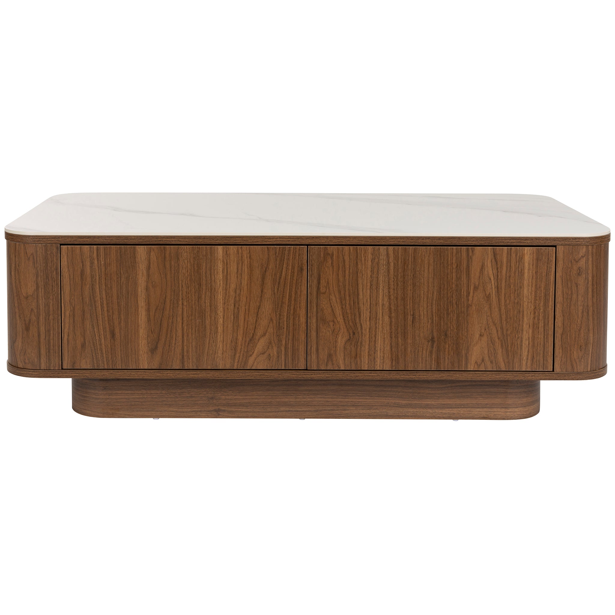 Almira Coffee Table