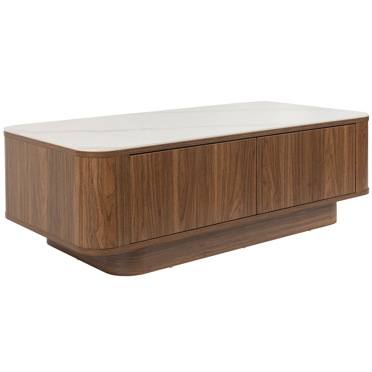 Almira Coffee Table