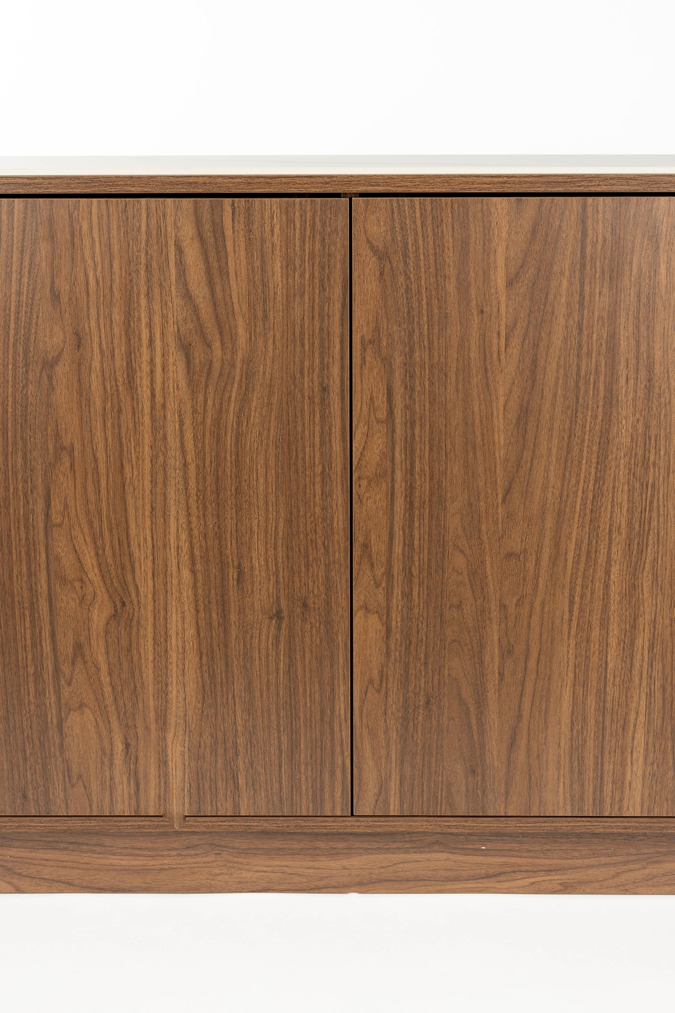 Almira High Sideboard