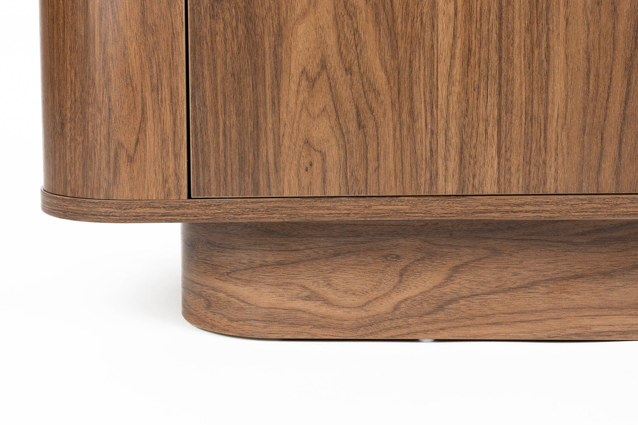 Almira High Sideboard