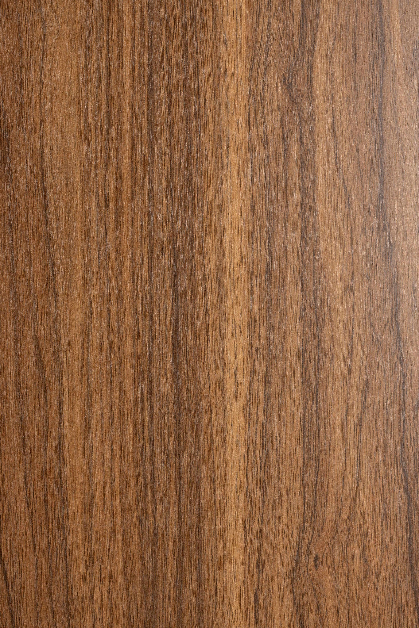 Almira High Sideboard