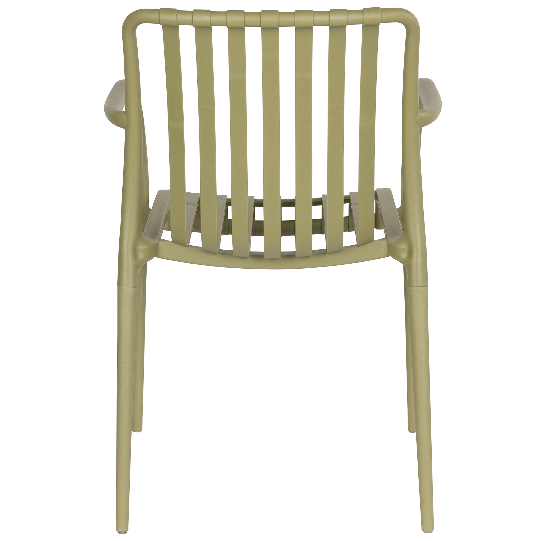 Amae Outdoor Chair