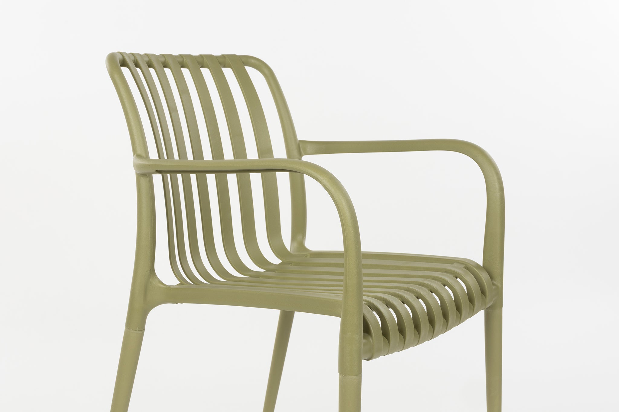 Amae Outdoor Chair