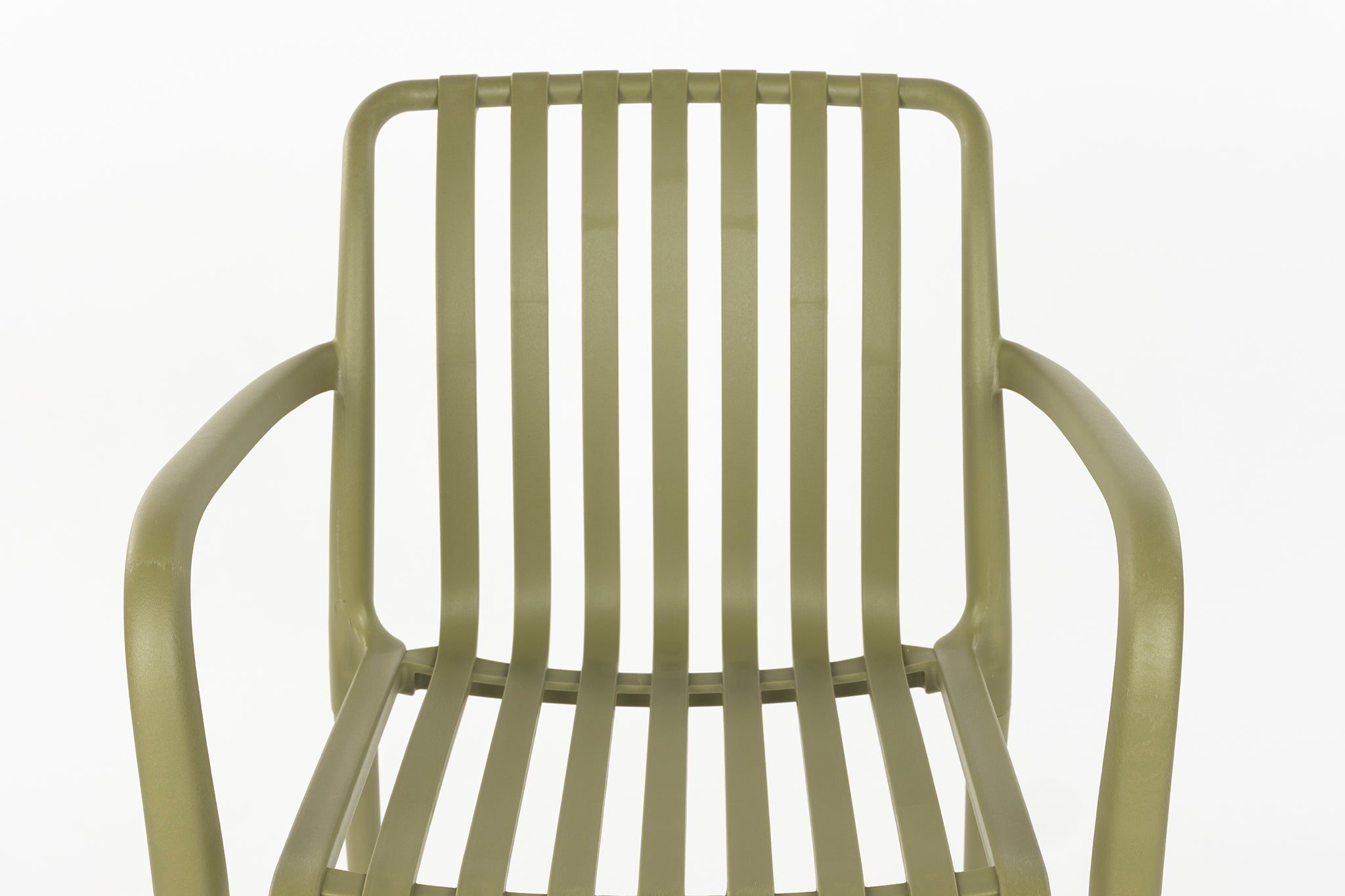 Amae Outdoor Chair