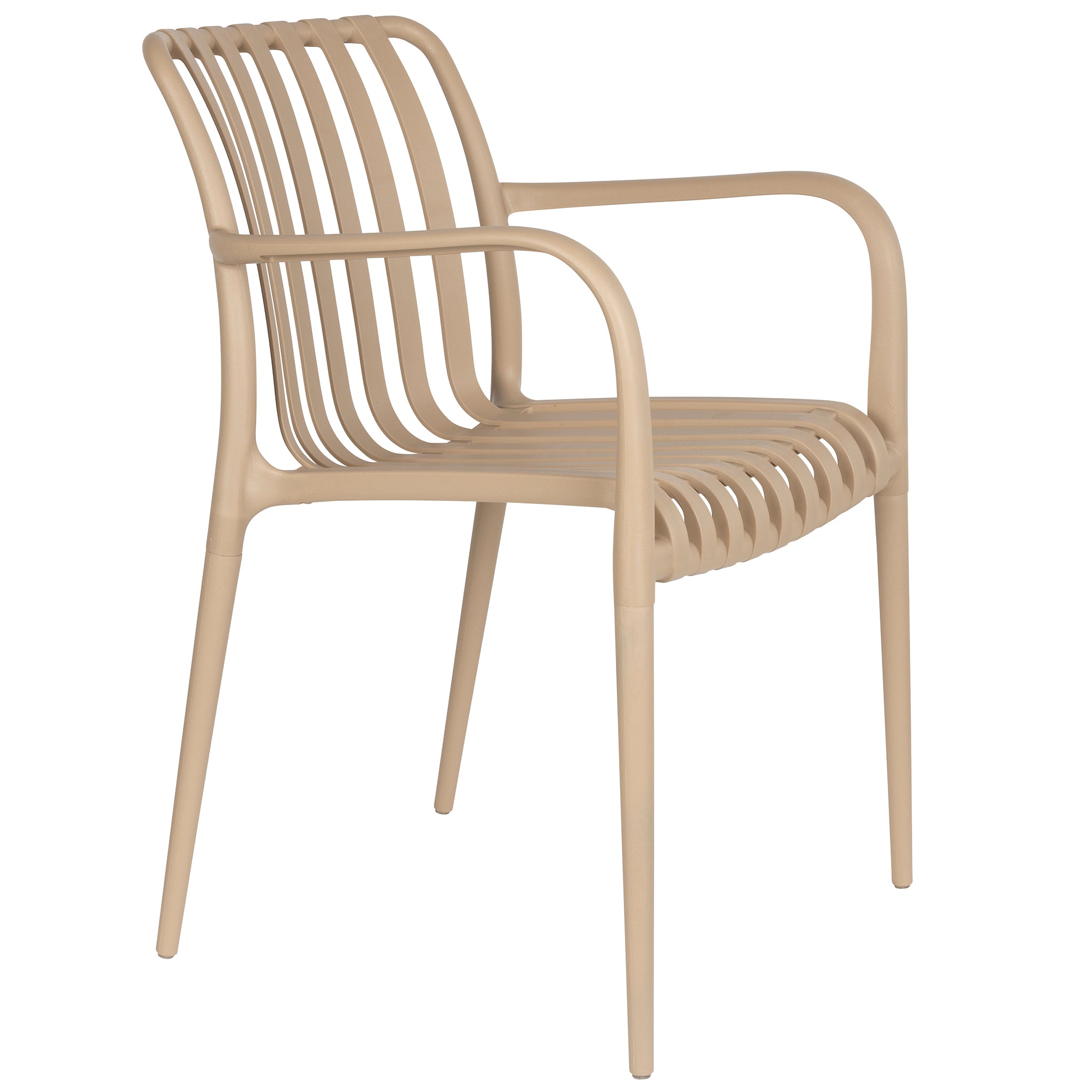 Amae Outdoor Chair