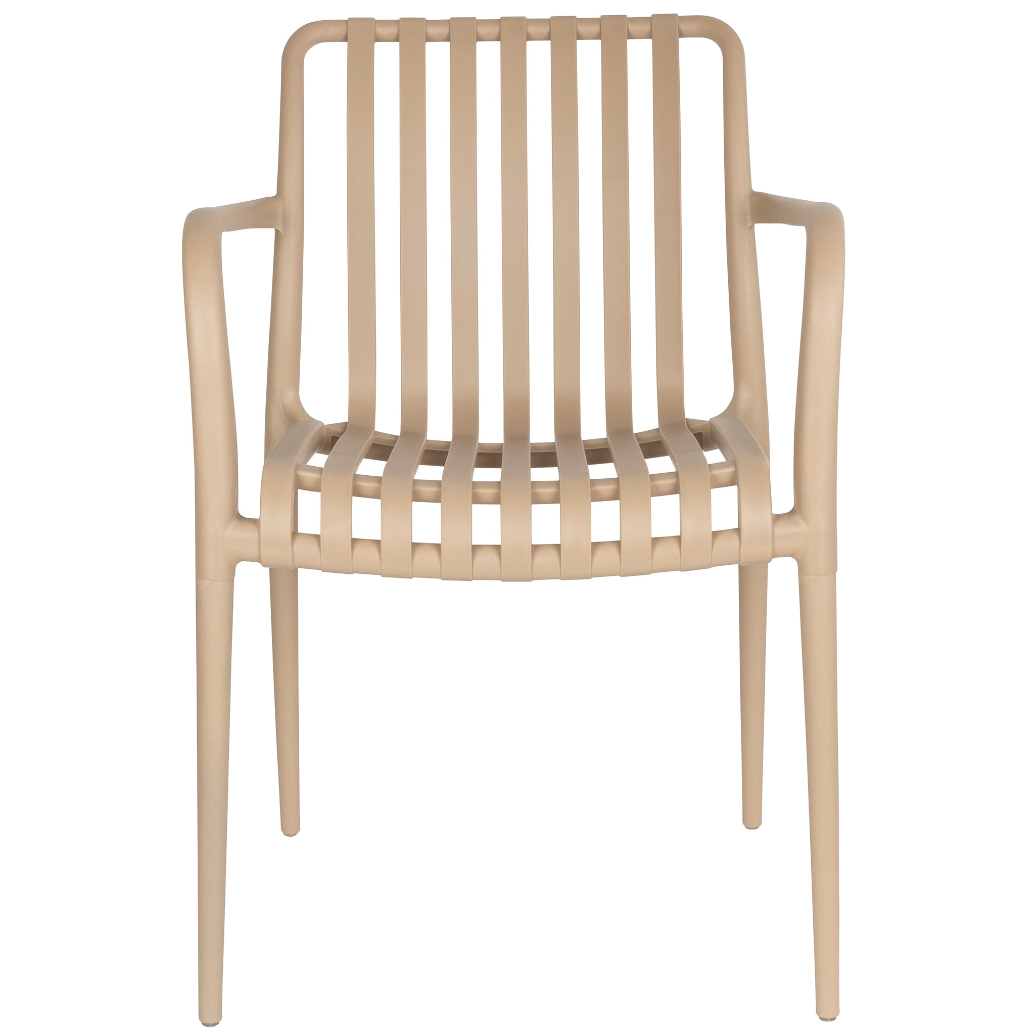 Amae Outdoor Chair