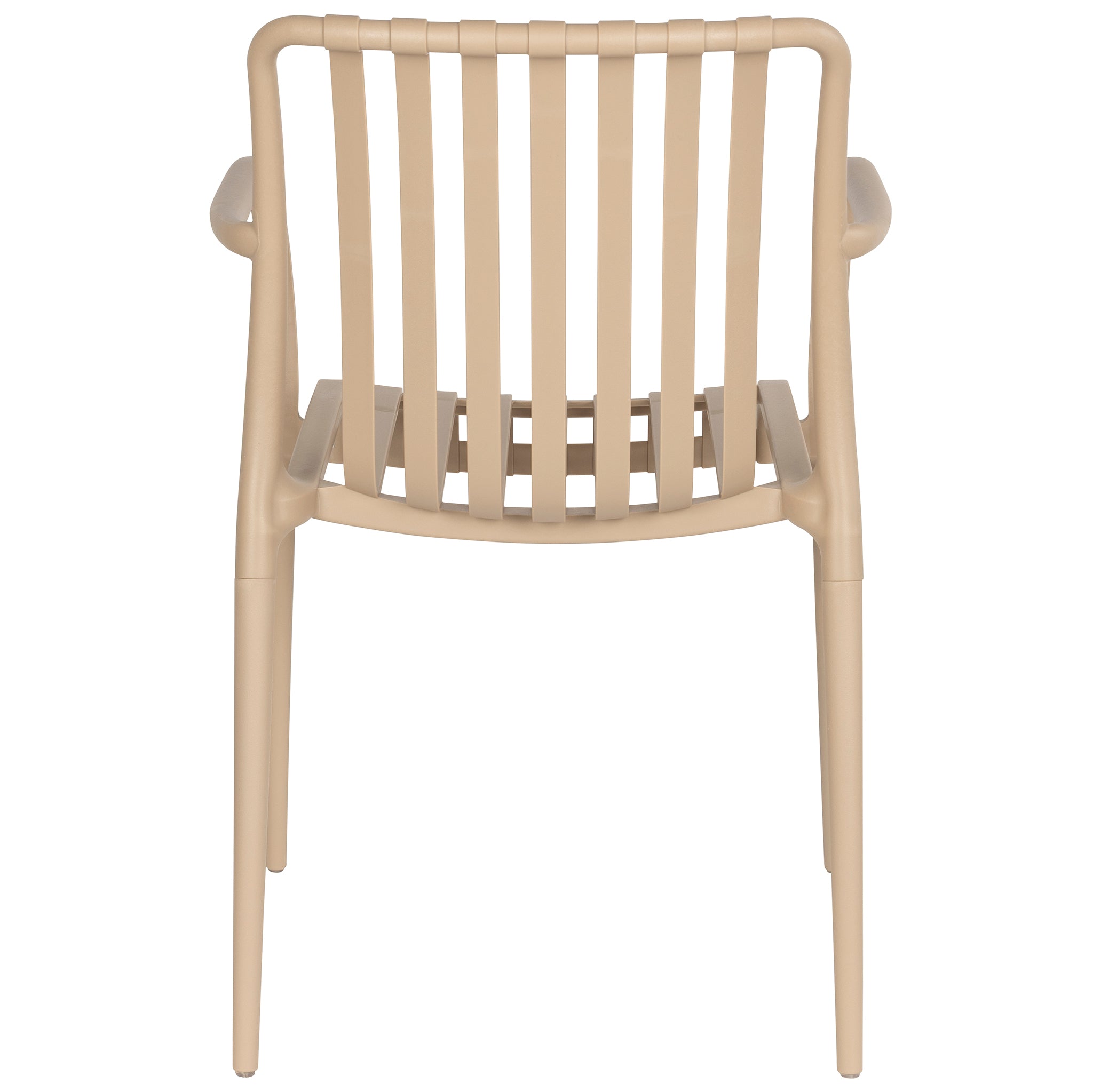 Amae Outdoor Chair