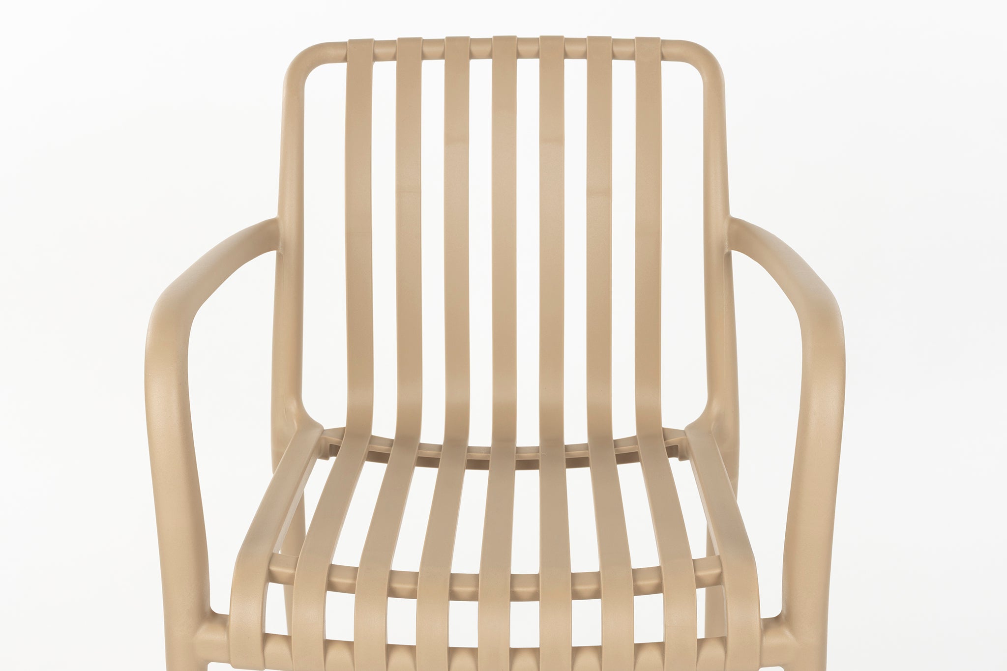 Amae Outdoor Chair