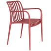Amae Outdoor Chair