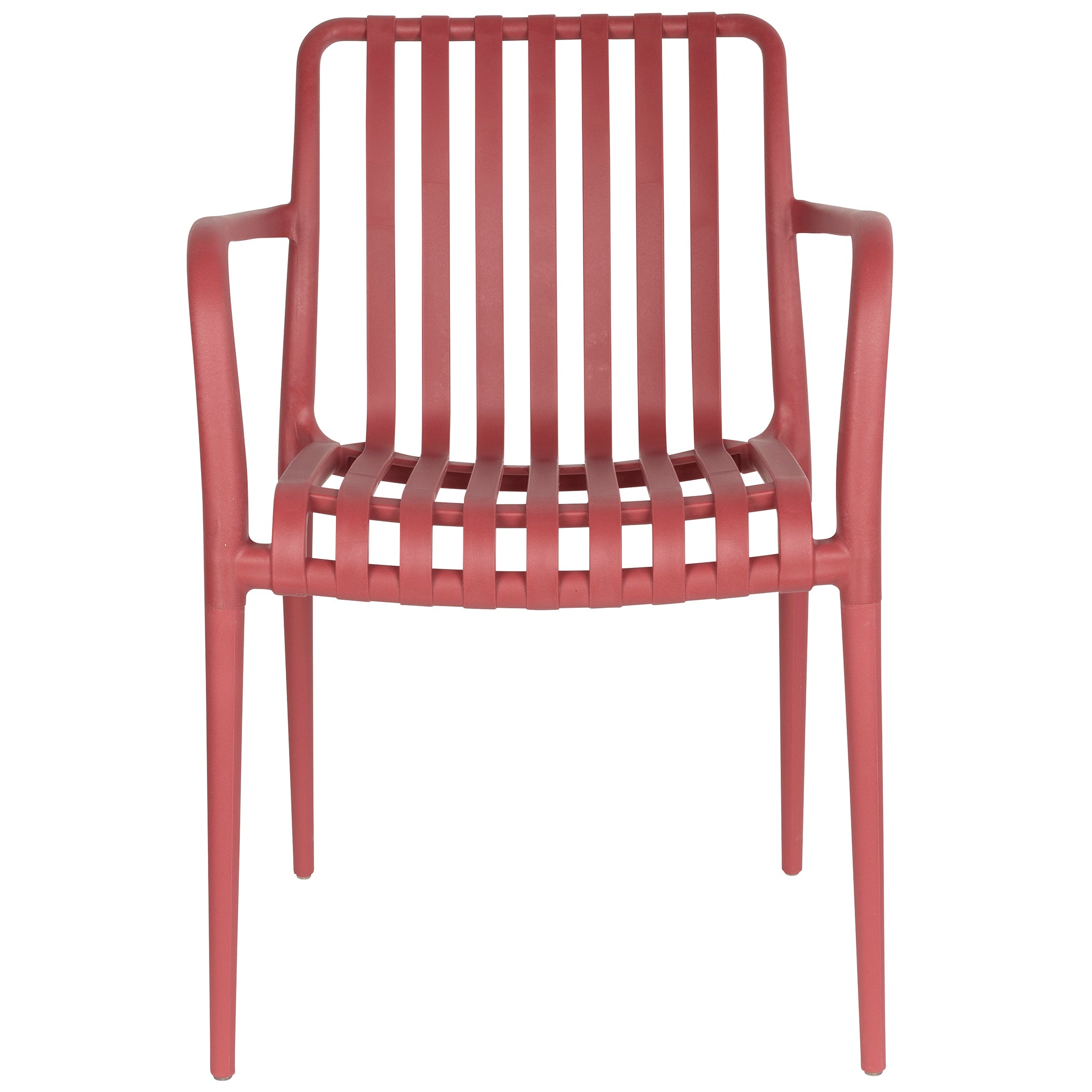 Amae Outdoor Chair