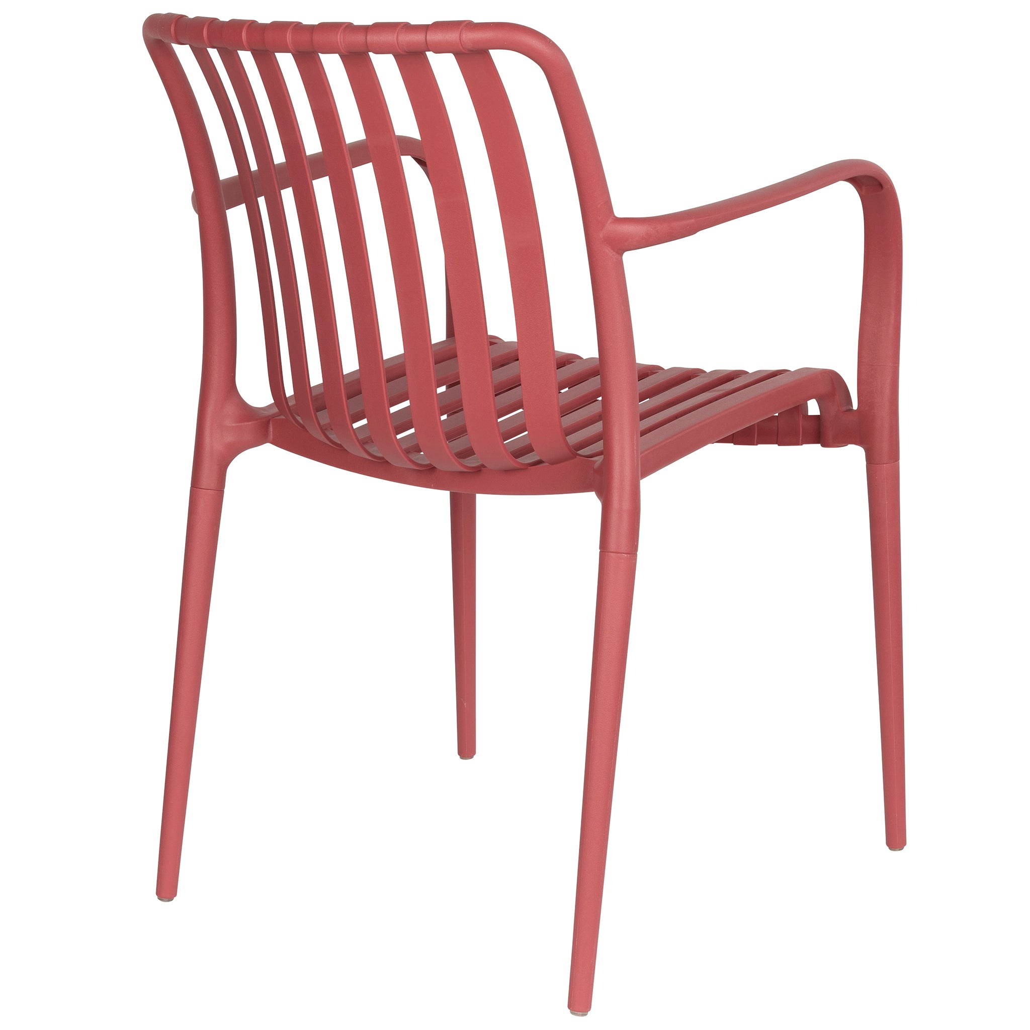 Amae Outdoor Chair