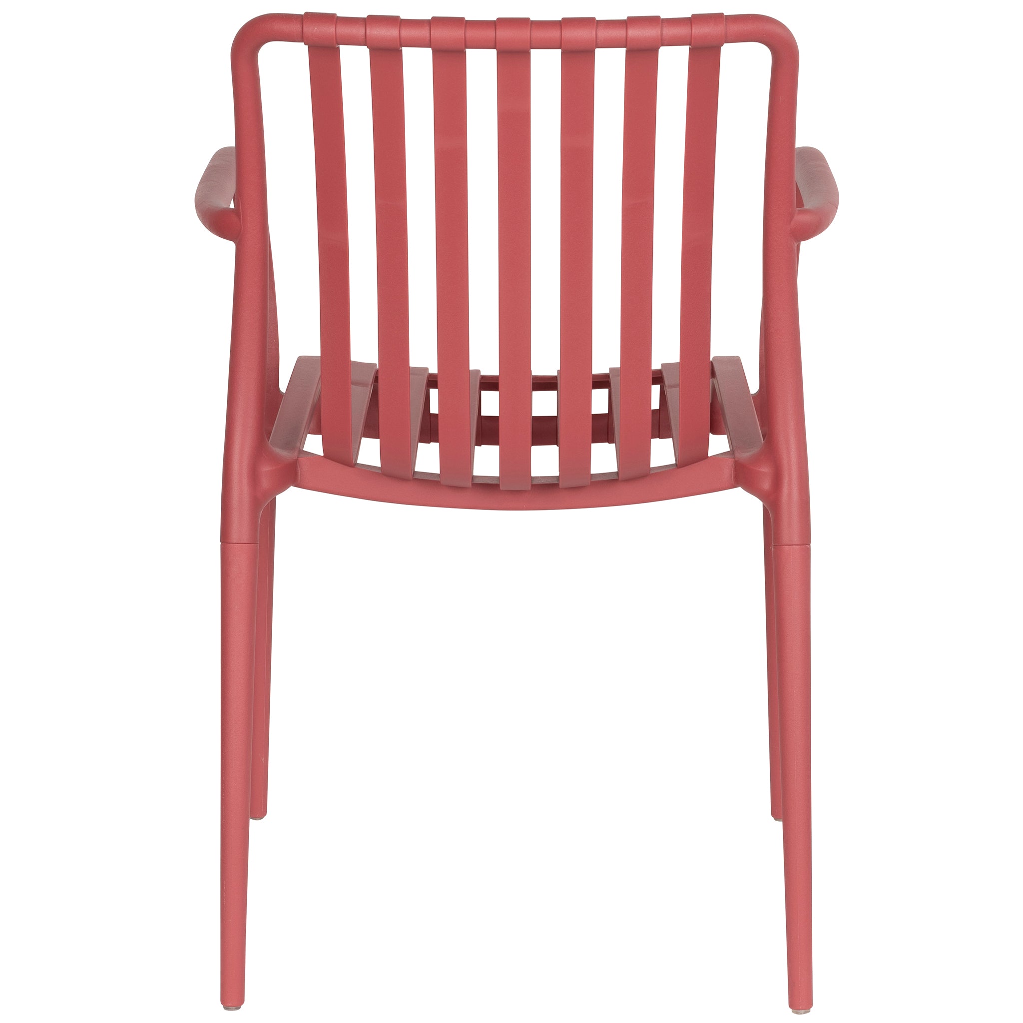 Amae Outdoor Chair