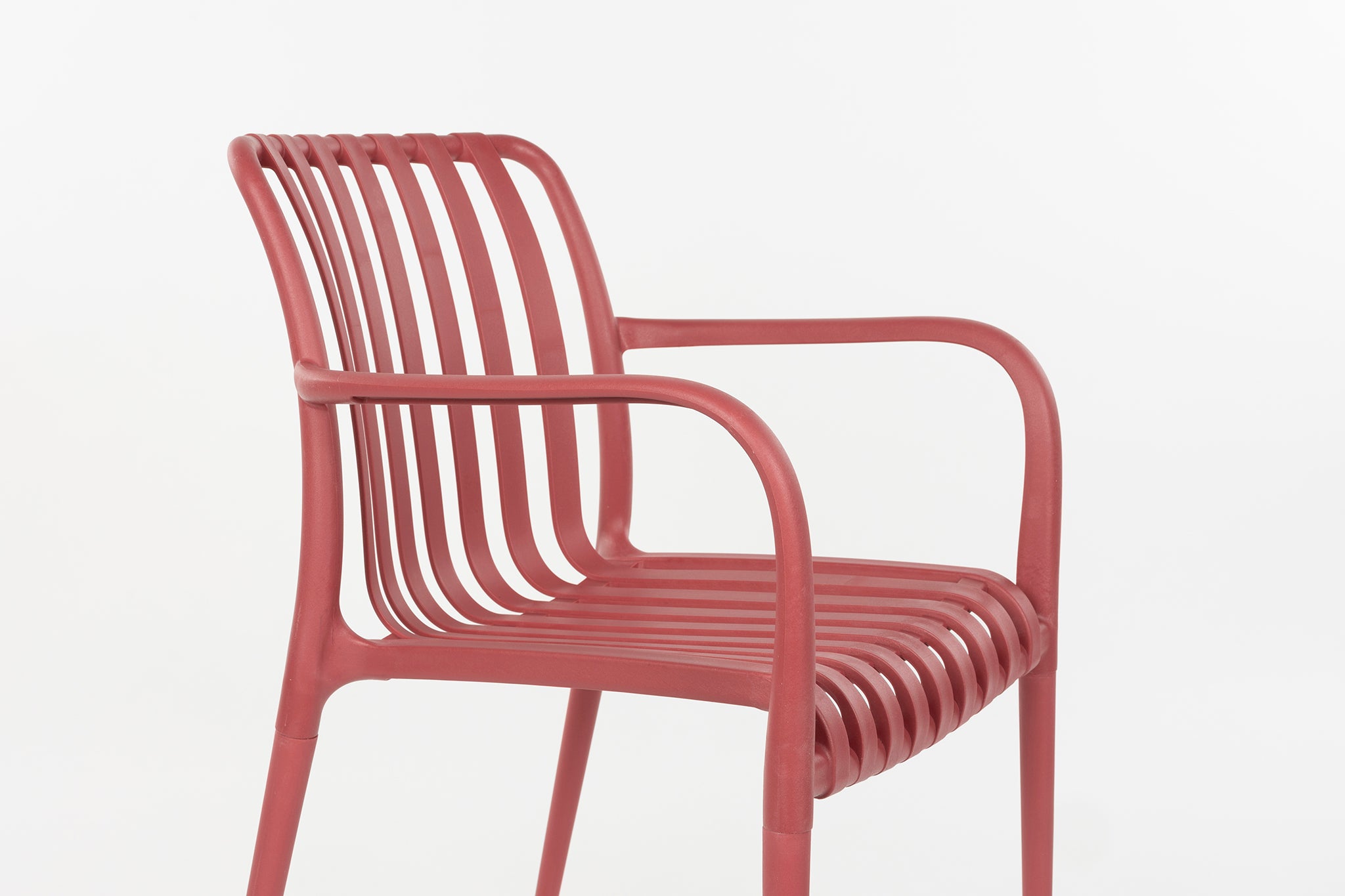 Amae Outdoor Chair