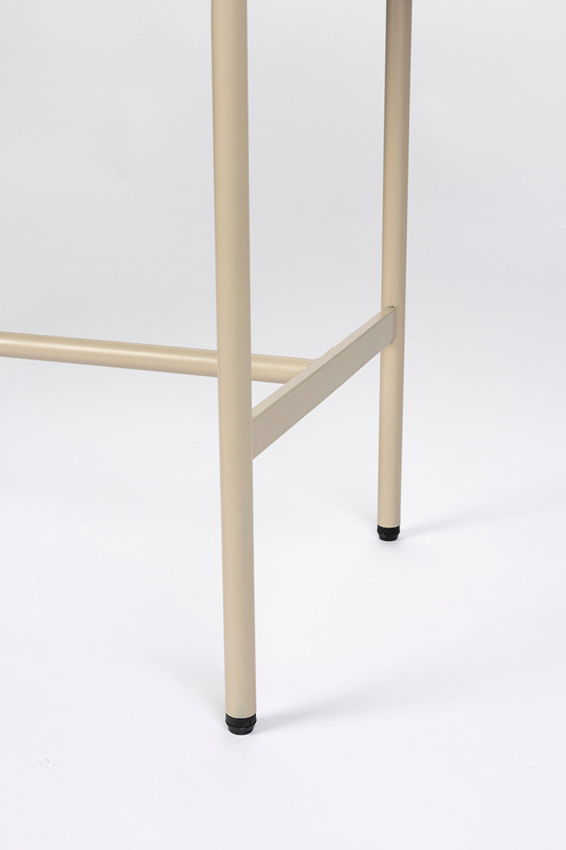 Amaya 2 Drawers Console Table