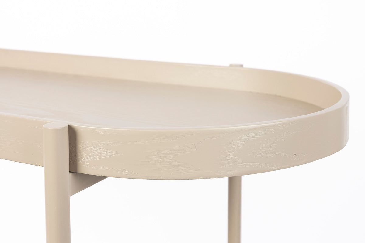 Amaya Console Table