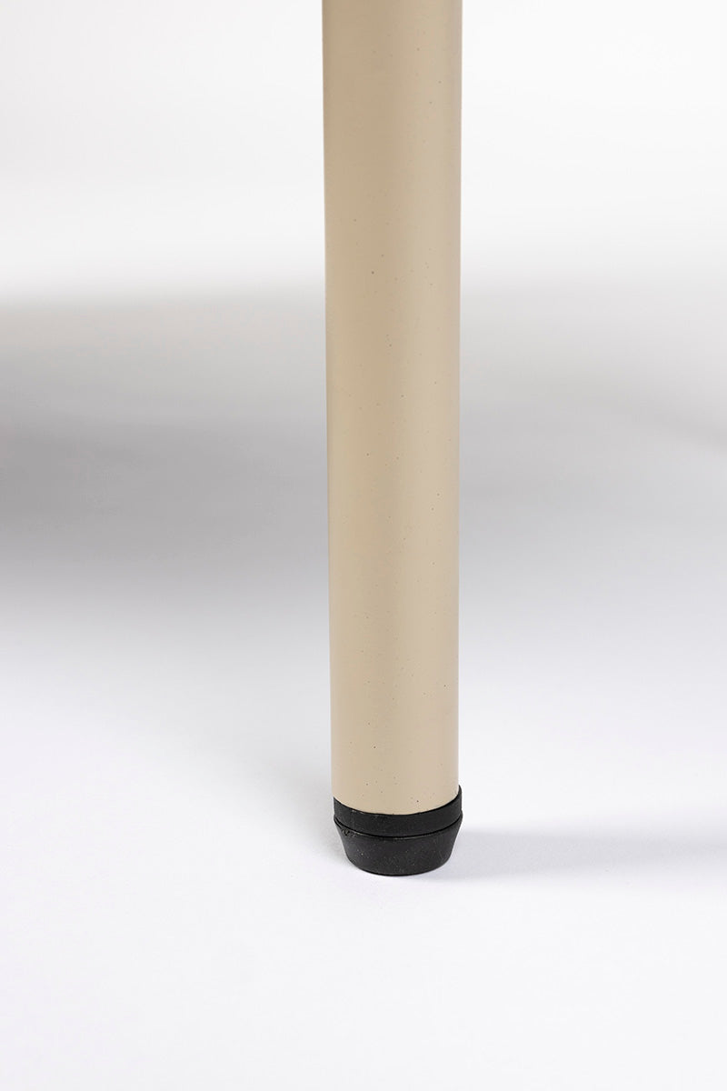 Amaya Console Table