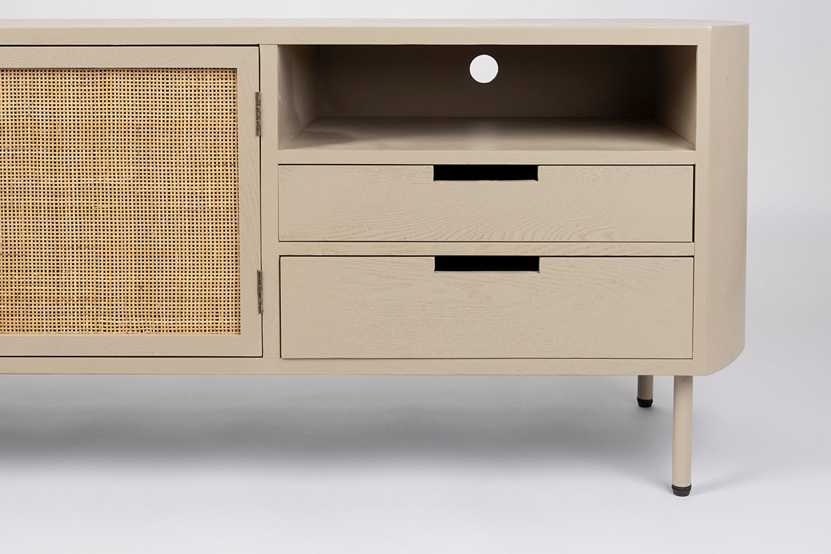 Amaya Sideboard